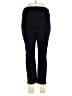 Express Black Active Pants Size L - photo 2