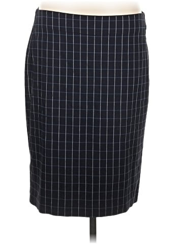 Elle Formal Skirt (view 1)