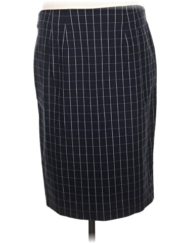 Elle Formal Skirt (view 2)