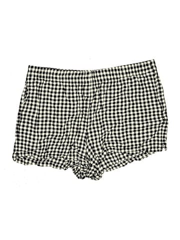 Old Navy Shorts (view 1)
