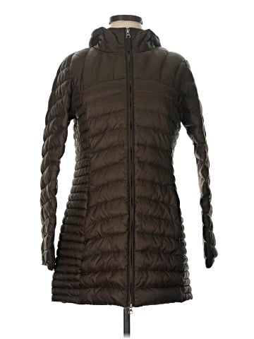Eddie Bauer Coat (view 1)