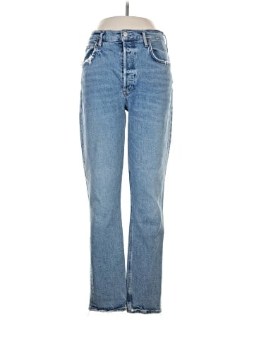 AGOLDE Jeans (view 1)