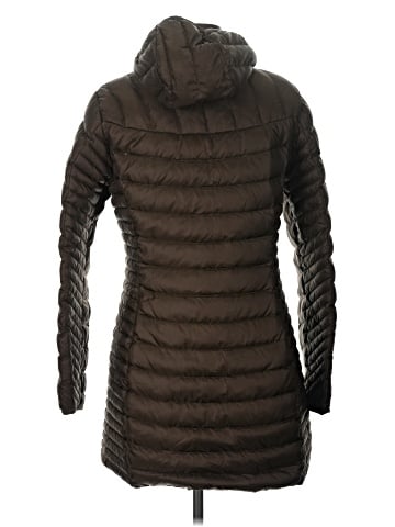 Eddie Bauer Coat (view 2)