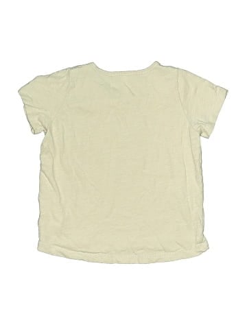 Rylee + Cru Short Sleeve T-Shirt (view 2)