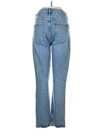 AGOLDE Jeans (view 2)
