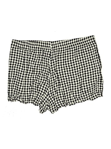 Old Navy Shorts (view 2)