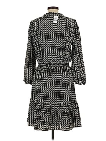 Ann Taylor LOFT Outlet Casual Dress (view 2)