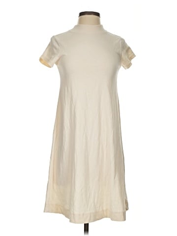 Everlane Casual Dress (view 1)