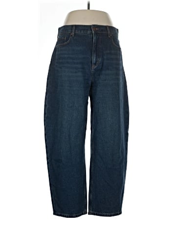 Ann Taylor LOFT Jeans (view 1)