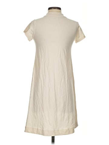 Everlane Casual Dress (view 2)