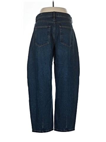 Ann Taylor LOFT Jeans (view 2)