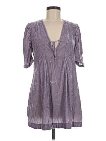 Free People Casual Dress (view 1)