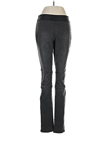 CAbi Jeggings (view 1)