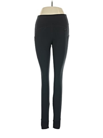 Brooks Active Pants (view 1)