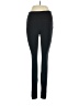 Brooks Black Active Pants Size XS - photo 1