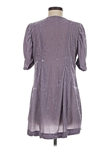 Free People Casual Dress (view 2)