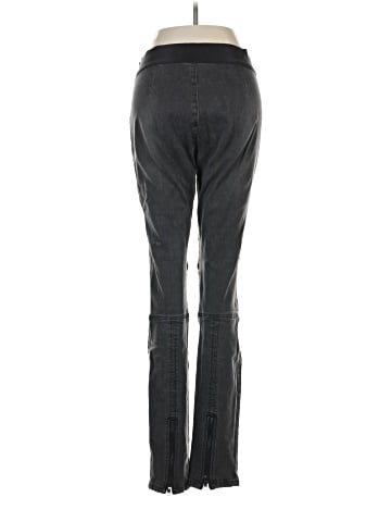 CAbi Jeggings (view 2)