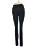 Brooks Black Active Pants Size XS - photo 2