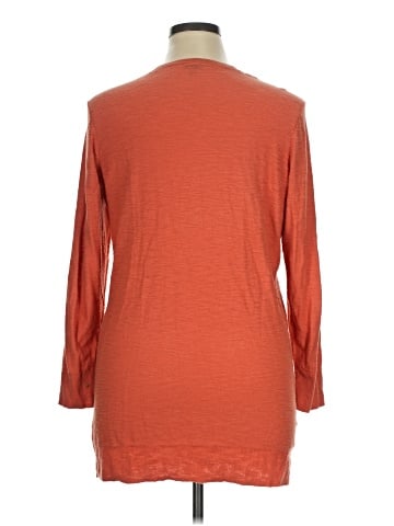 Torrid Cardigan (view 2)