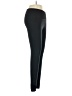 Brooks Black Active Pants Size XS - photo 4