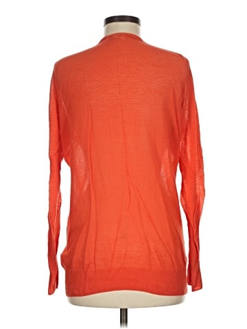 Madewell Cardigan (view 2)