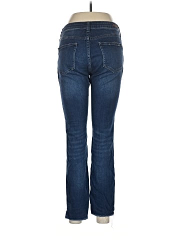 Pilcro and the Letterpress Jeans (view 2)