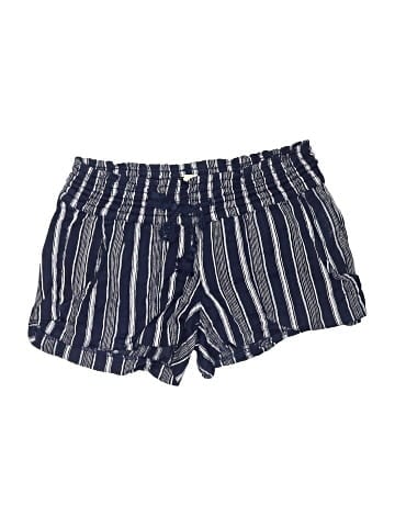 Roxy Shorts (view 1)