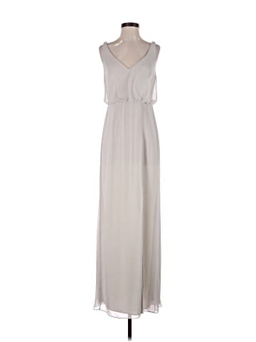 Thread Bridesmaid Casual Dress (view 1)