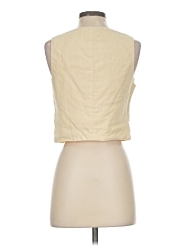 DL1961 Vest (view 2)