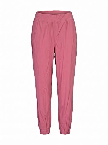 Lululemon Athletica Active Pants (view 1)