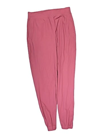 Lululemon Athletica Active Pants (view 2)