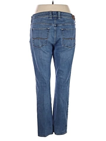 Lucky Brand Jeans (view 2)
