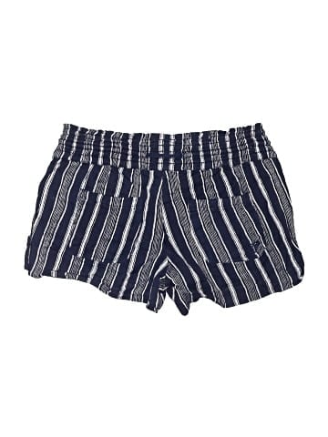 Roxy Shorts (view 2)
