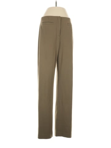Talbots Casual Pants (view 1)