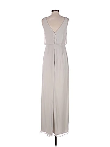 Thread Bridesmaid Casual Dress (view 2)