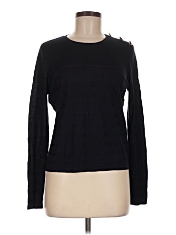 Brooks Brothers Long Sleeve Top (view 1)