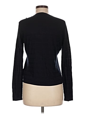 Brooks Brothers Long Sleeve Top (view 2)