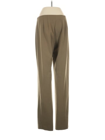 Talbots Casual Pants (view 2)