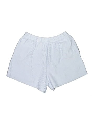 Gap Athletic Shorts (view 2)