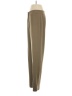 Talbots Green Casual Pants Size 4 - photo 5