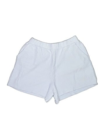 Gap Athletic Shorts (view 1)