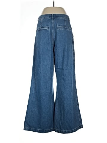 Ann Taylor LOFT Jeans (view 2)