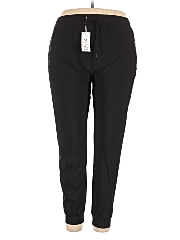 Assorted Brands Active Pants (view 1)