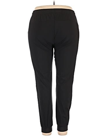 Assorted Brands Active Pants (view 2)