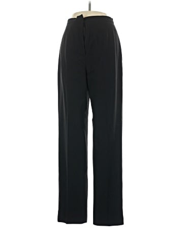Casual Corner Wool Pants (view 1)