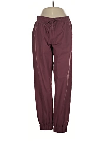 Title Nine Casual Pants (view 1)
