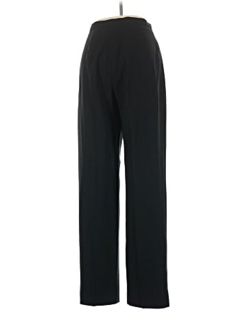 Casual Corner Wool Pants (view 2)