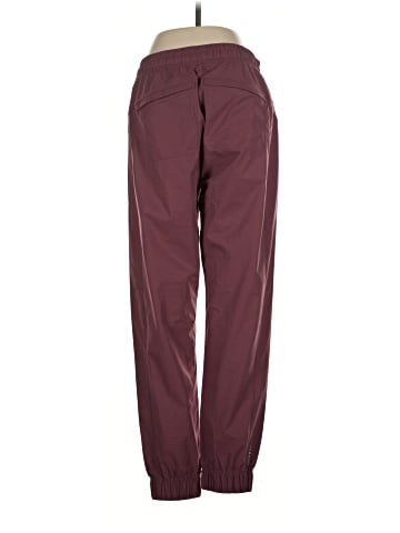 Title Nine Casual Pants (view 2)