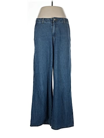 Levi's Jeans (view 1)