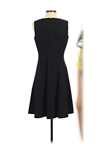 Calvin Klein Cocktail Dress (view 2)